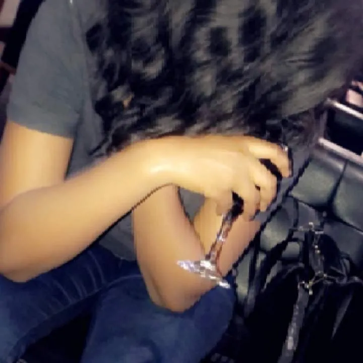 Irene Photo On Jungo Live