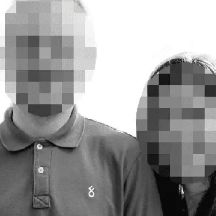 Curblackcouple Photo On Jungo Live