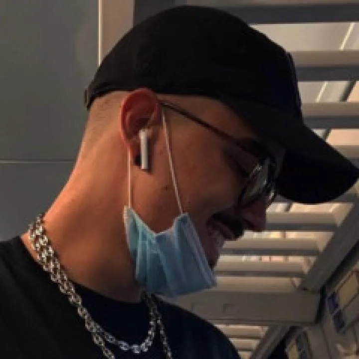 El Capitan Photo On Jungo Live