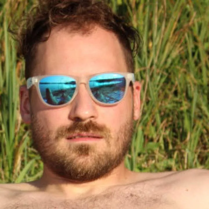 Friskypeg Photo On Jungo Live