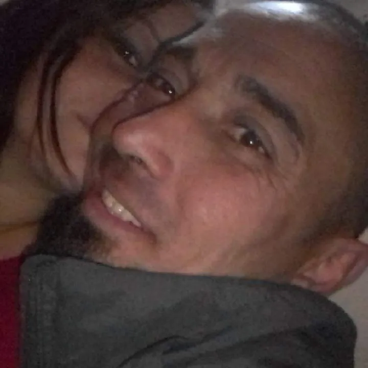 Staffy Photo On Jungo Live