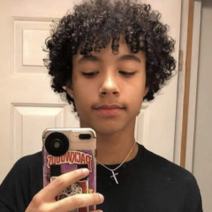 Raphaël Photo On Jungo Live