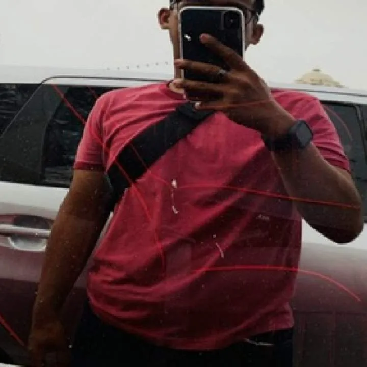 Mr.spek Photo On Jungo Live