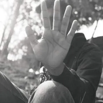 Suraj Photo On Jungo Live