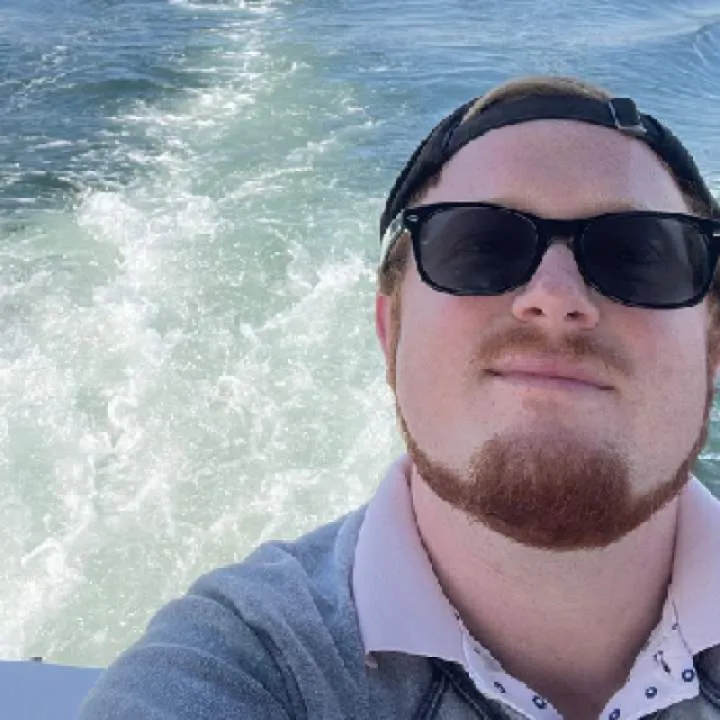 Jonnyboy7 Photo On Jungo Live