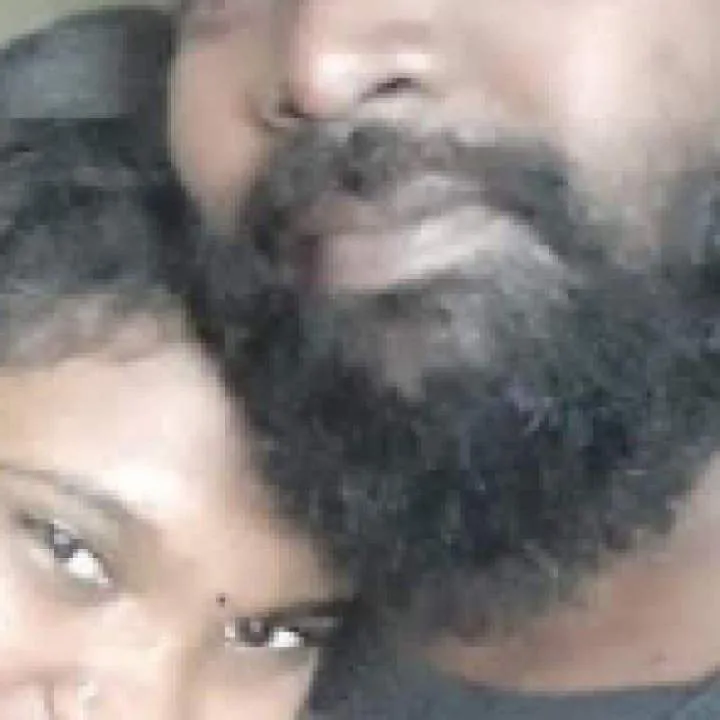 Selva@sathya Photo On Jungo Live