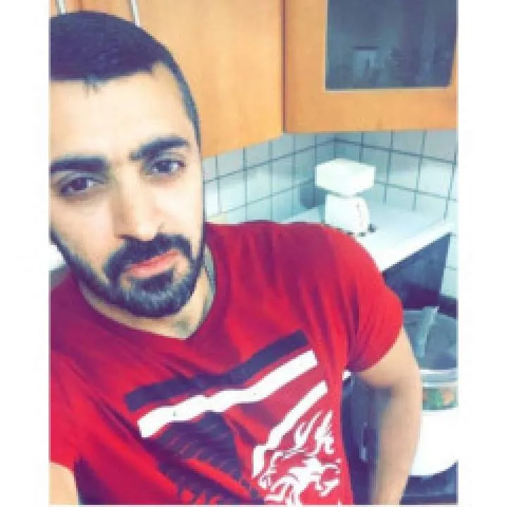 Frank2 Photo On Jungo Live