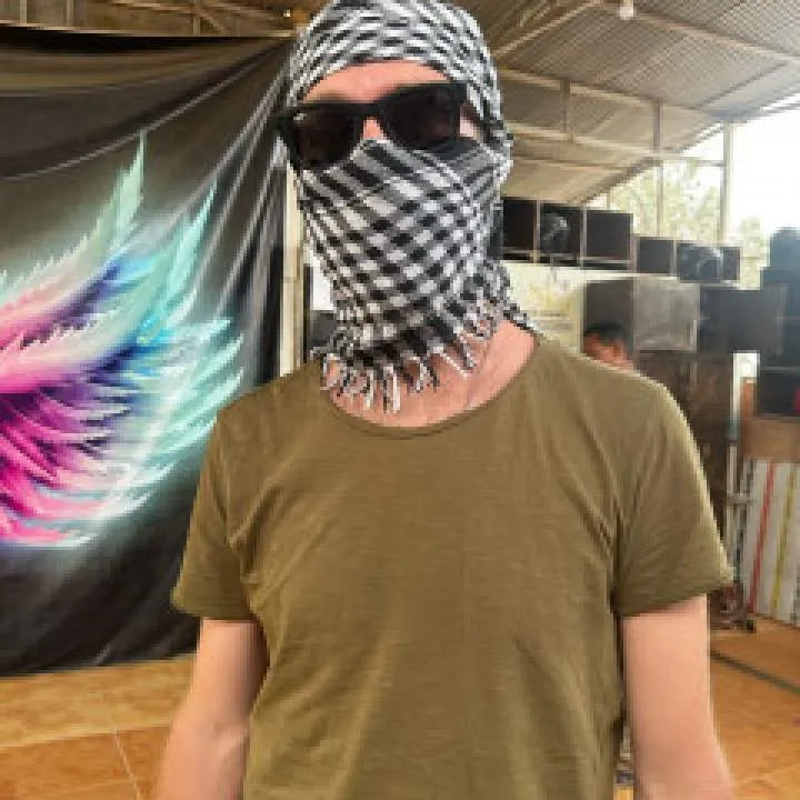 Gioslv Photo On Jungo Live