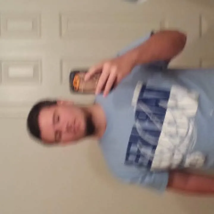 Rebelking32 Photo On Jungo Live