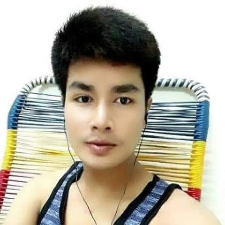 Kyaw Kyaw Photo On Jungo Live