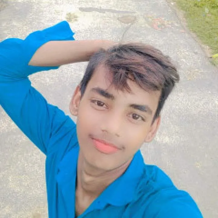 Chhote Photo On Jungo Live