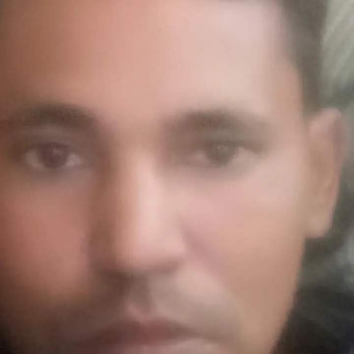 Mo Adil Photo On Jungo Live