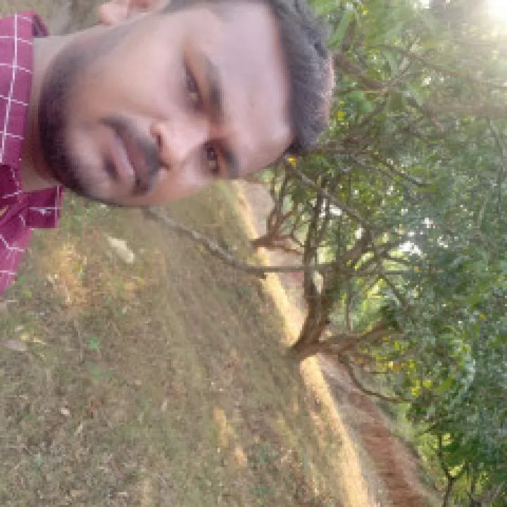 Manjunath Photo On Jungo Live
