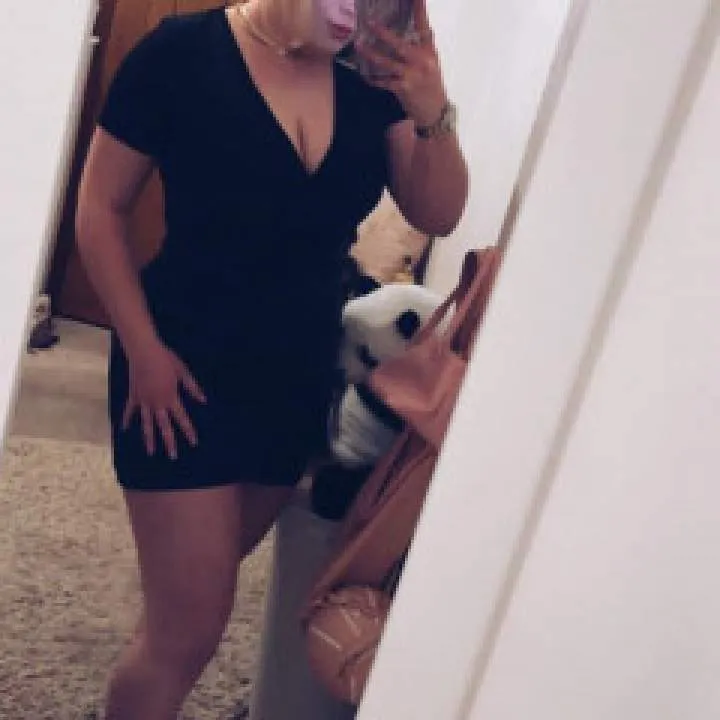 Amandaswinney43 Photo On Jungo Live