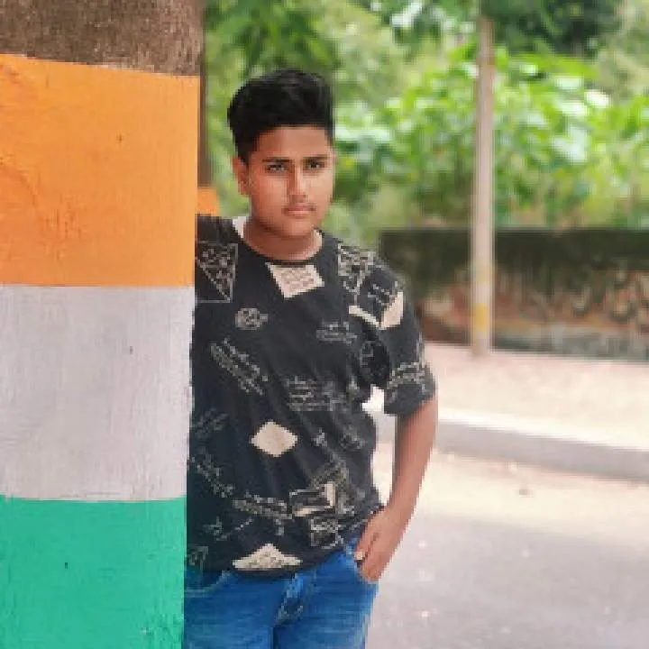 Saif Photo On Jungo Live