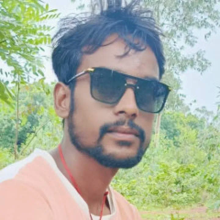 Mandal P K Photo On Jungo Live