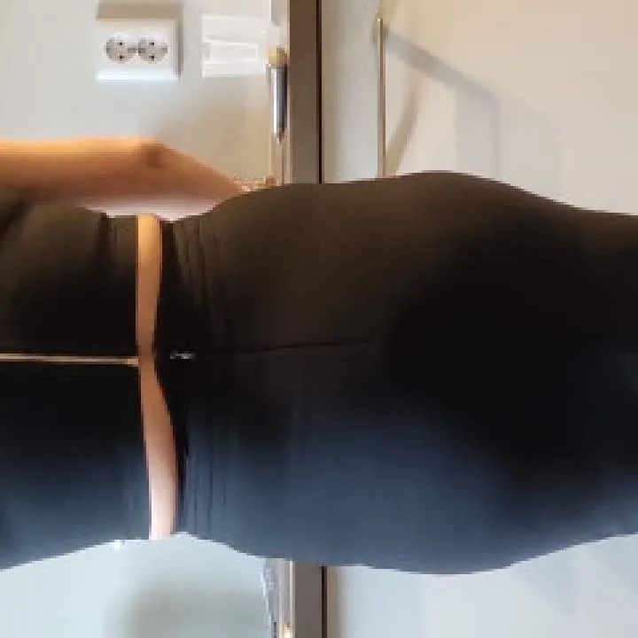 Fuckmywife Photo On Jungo Live