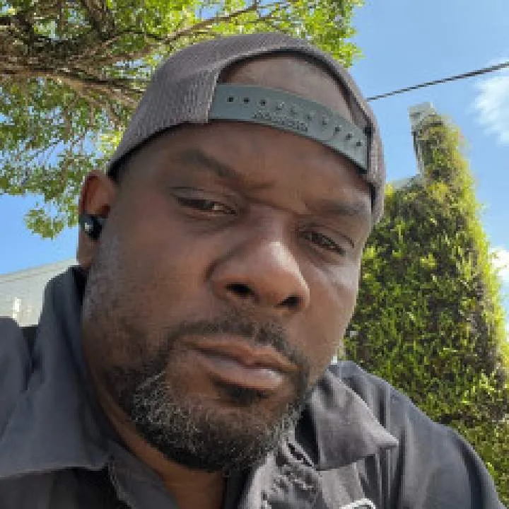 Juelz Photo On Jungo Live