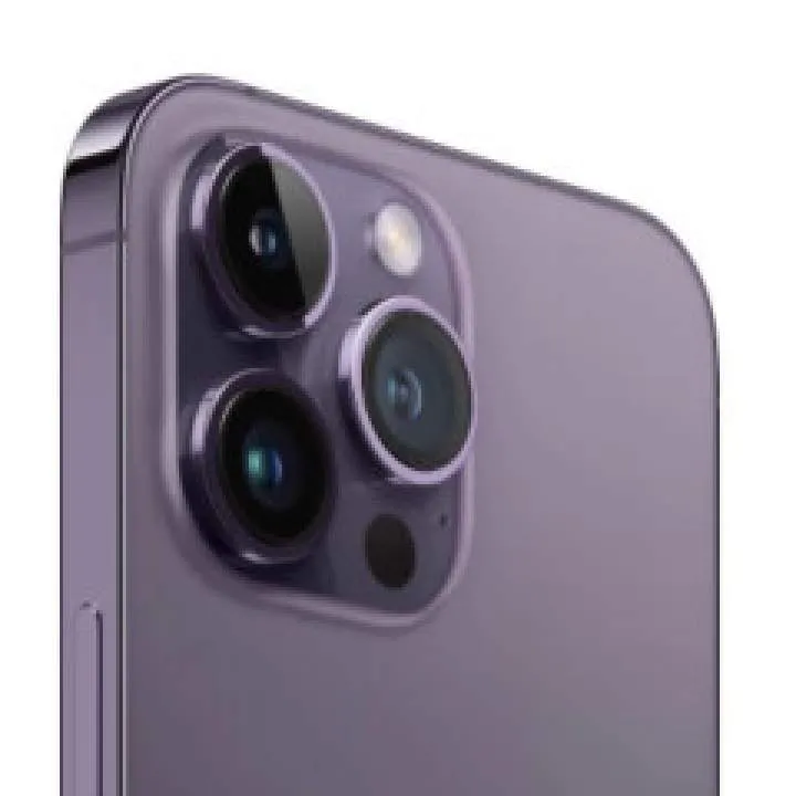 Joy Das Photo On Jungo Live