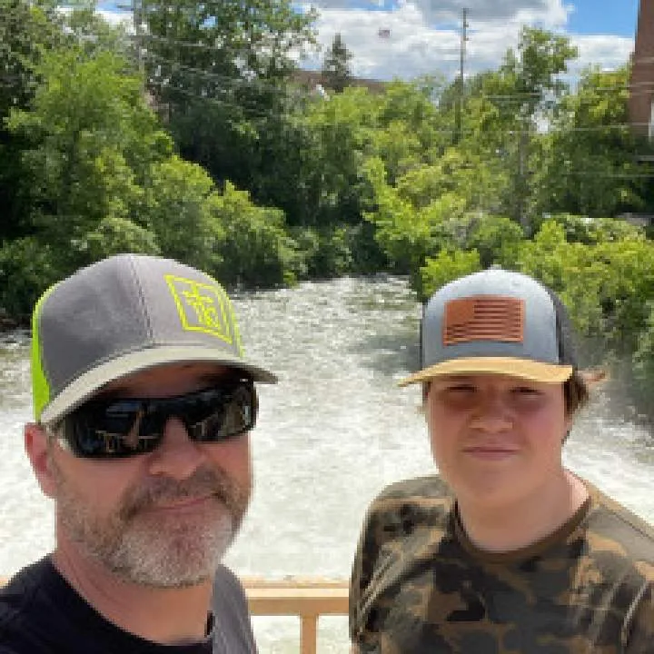 Benben Photo On Jungo Live