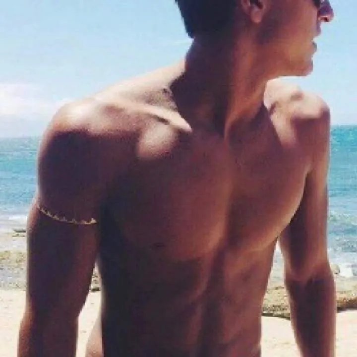 Jorgariadna Photo On Jungo Live