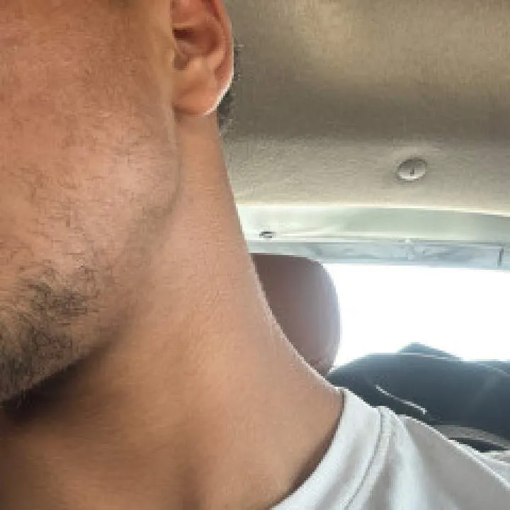 Alex Photo On Jungo Live