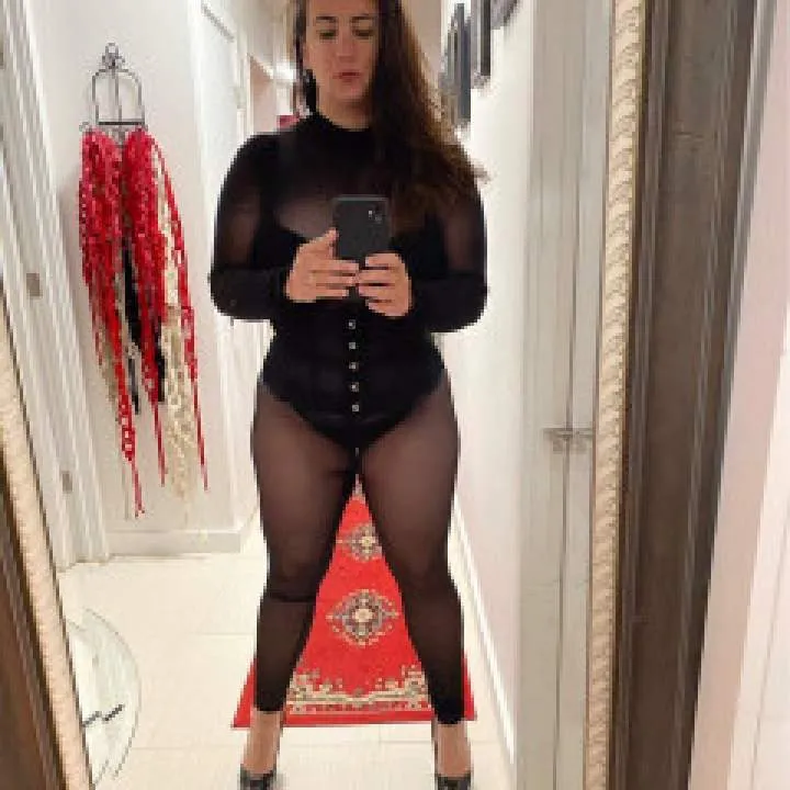 Mistressnelo78 Photo On Jungo Live