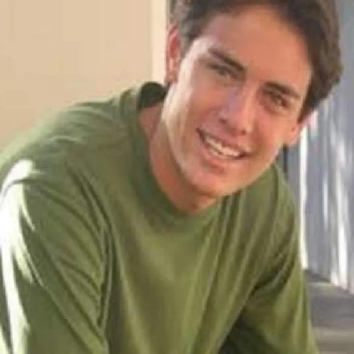 Ejikejohnson Photo On Jungo Live