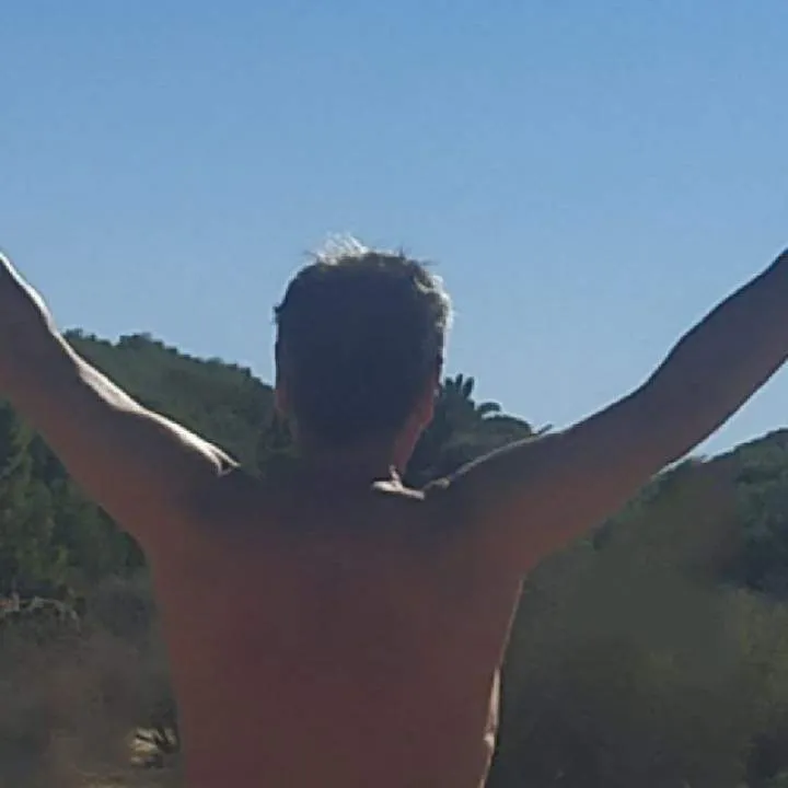 Sol Y Mar Photo On Jungo Live