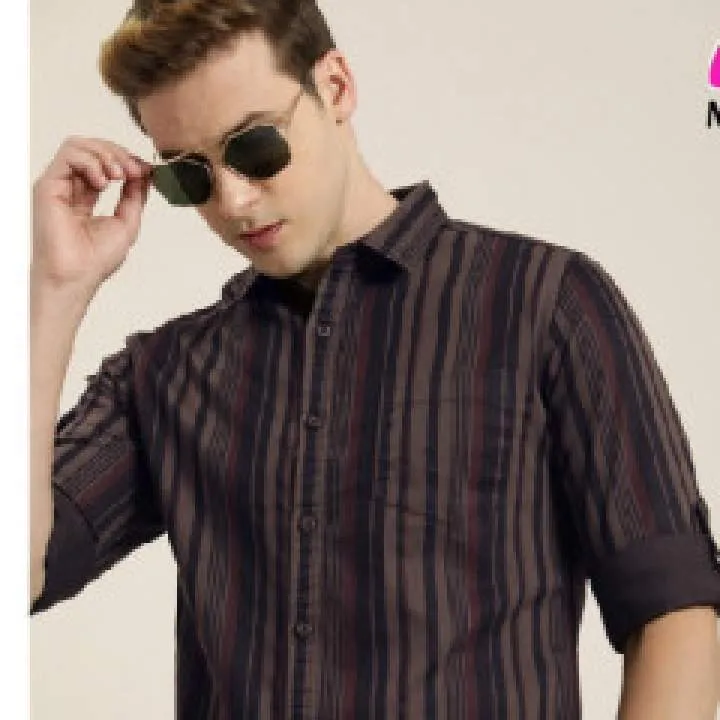 Ghatiuk Photo On Jungo Live