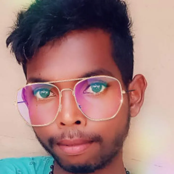 Raj Roy Photo On Jungo Live