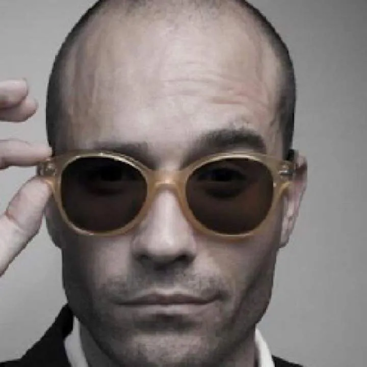 Max-valentin Photo On Jungo Live