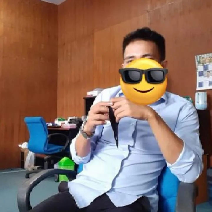 Chuckbazz Photo On Jungo Live