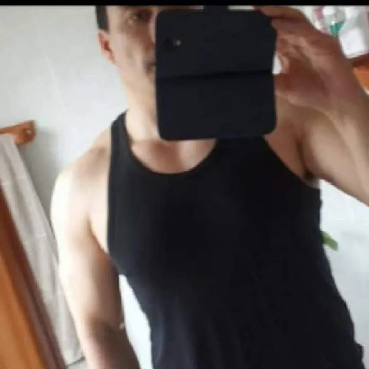 Dspectre Photo On Jungo Live