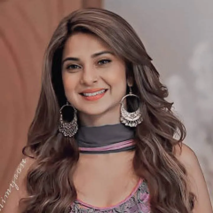 Bhavik Photo On Jungo Live