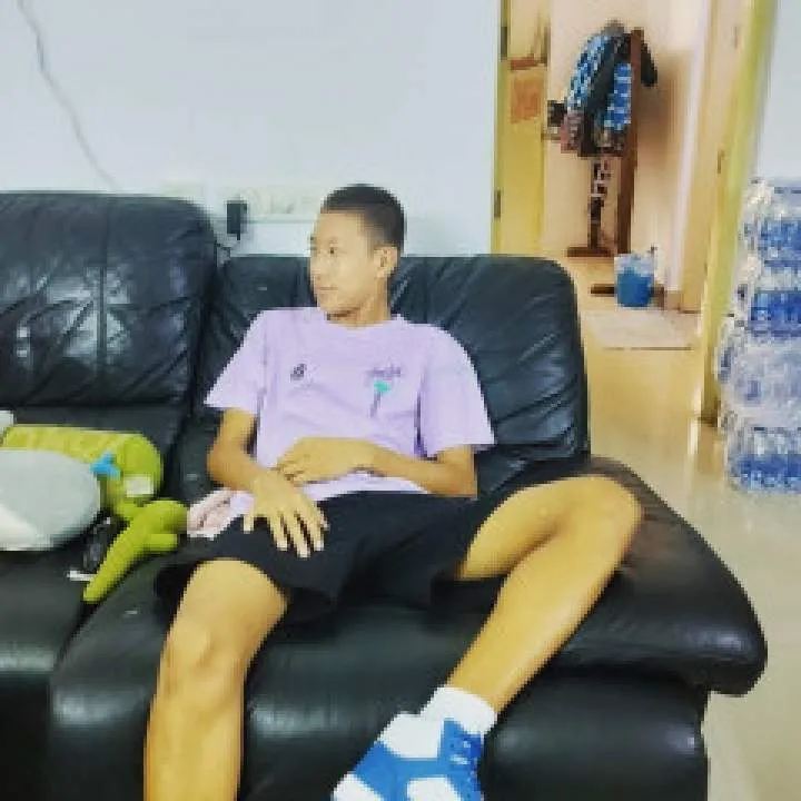 Akum Photo On Jungo Live