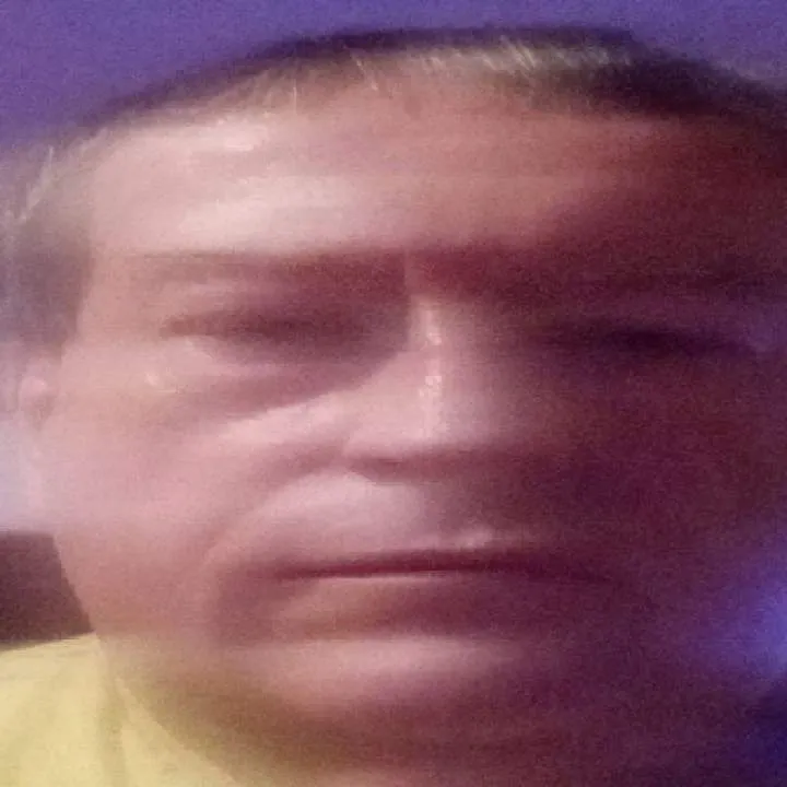 Haassie3 Photo On Jungo Live