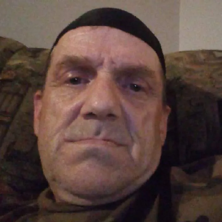 Skully Photo On Jungo Live