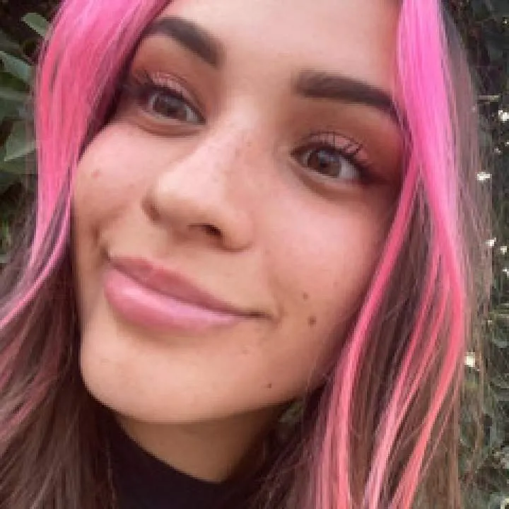 Alysa Photo On Jungo Live