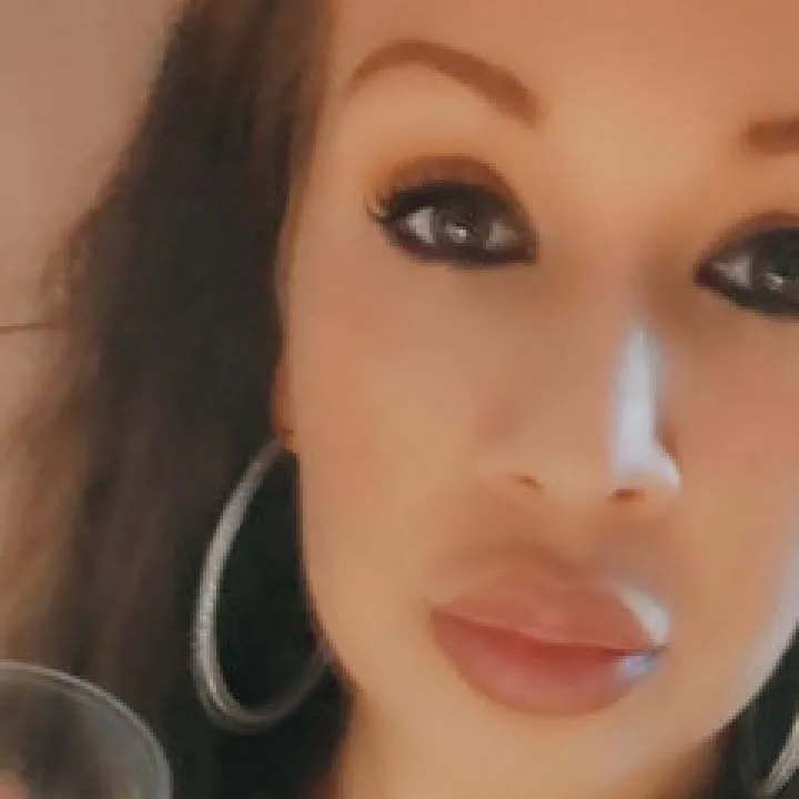 Wassim Photo On Jungo Live