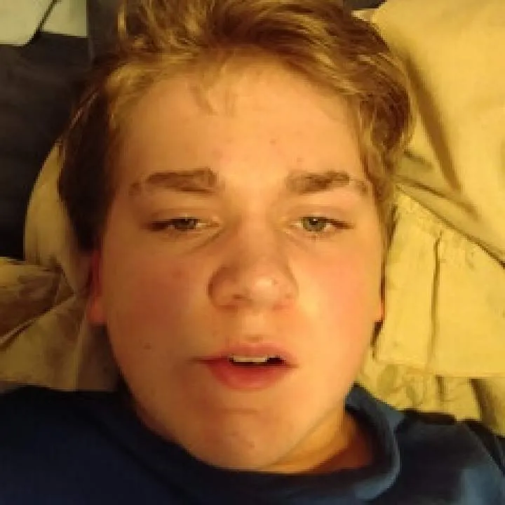 Matthew Whitcomb Photo On Jungo Live