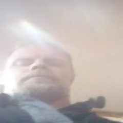 Firsttimcallerlongtimelistener