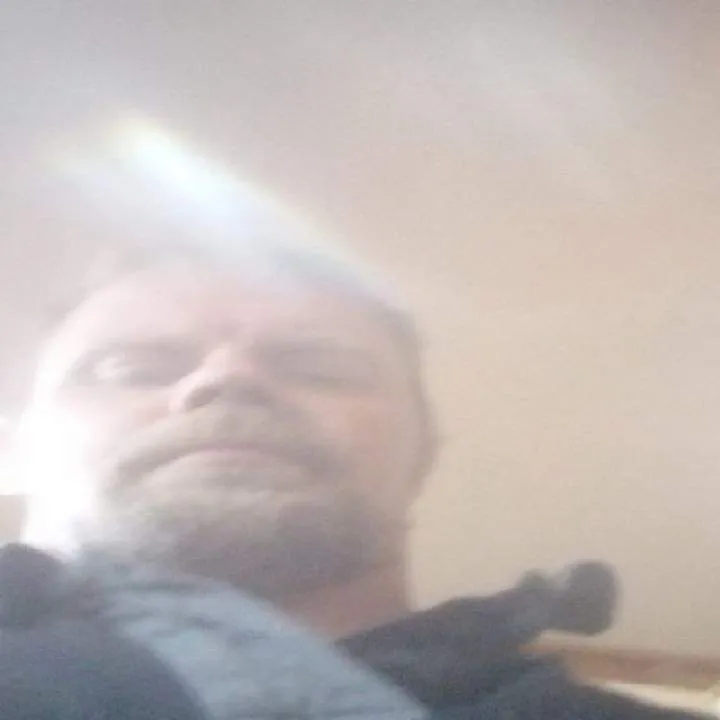 Firsttimcallerlongtimelistener Photo On Jungo Live