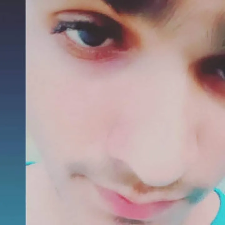 Kabeer Photo On Jungo Live