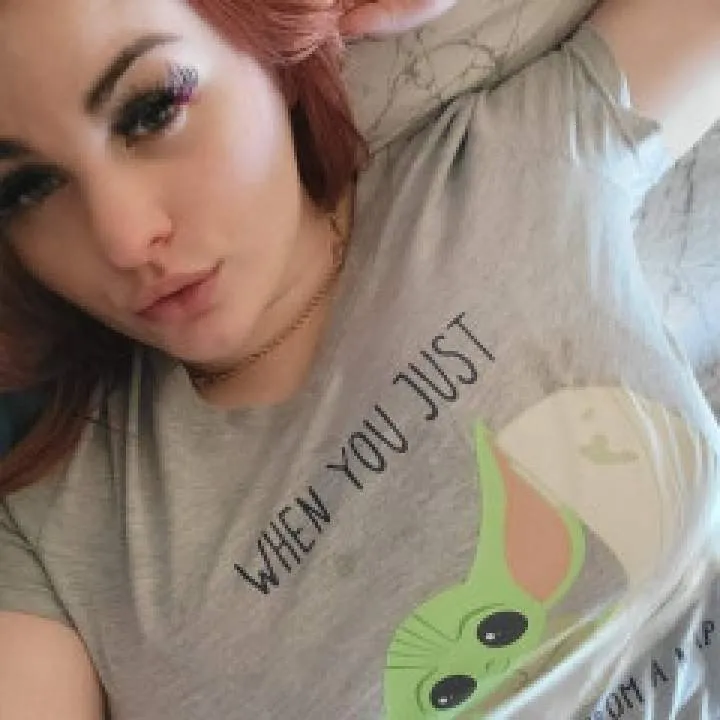 Lucy Photo On Jungo Live