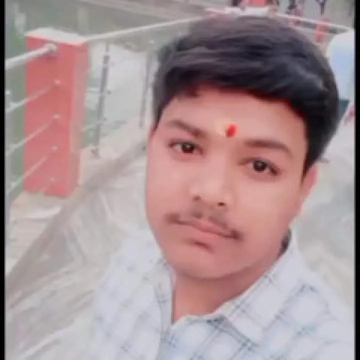 Ankur Photo On Jungo Live