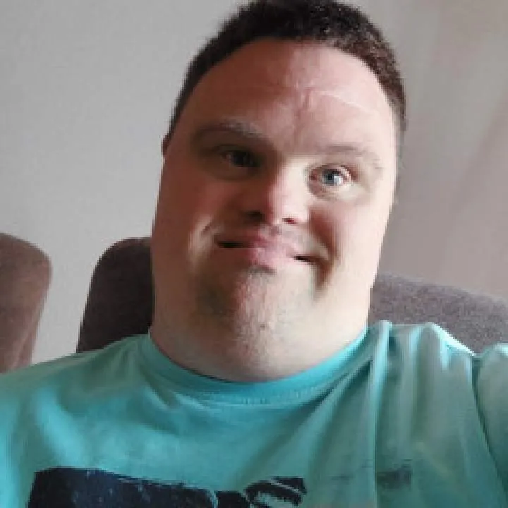 Andy Photo On Jungo Live