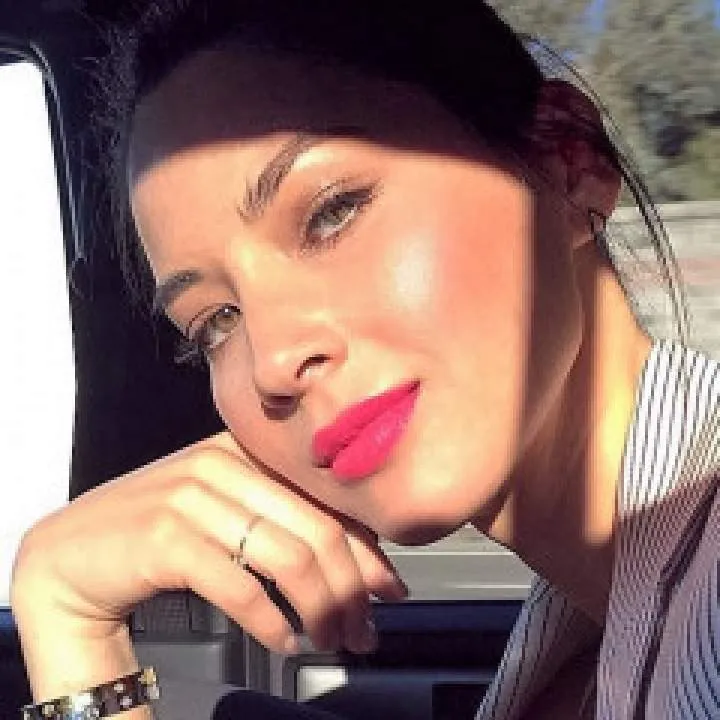 Peace Photo On Jungo Live