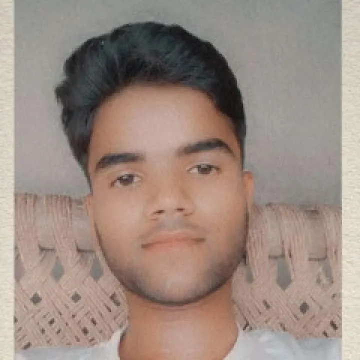 Tanush Photo On Jungo Live