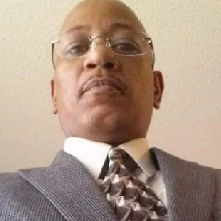 Longhard........ Photo On Jungo Live